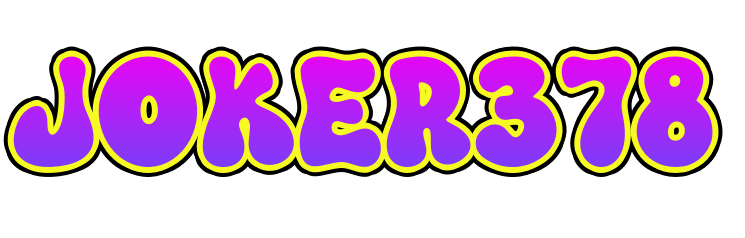 JOKER378
